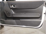 自宅にいながら車両の御確認ができます。お客様へ車両の詳細画像をお届け出来ます。お気軽にお申し付け下さいませ。