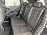 数ある認定中古車の中から群馬BMWプレミアムセレクション前橋をご覧いただきまして誠にありがとうございます。ベテランスタッフがお客様のご質問に丁寧にご回答させていただきますので宜しくお願いします。