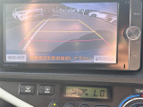 ◆【お問い合わせください】写真の内容に関してやおクルマ購入までの流れなどご不明点、ご質問等がございましたらお気軽にガリバー店舗までお問い合わせください。