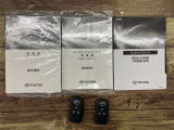 その他にも各種保険、お車の買取(T-UP)、JAF、TSカード、携帯電話などの取扱いをしております。詳しくはスタッフにお尋ねください。