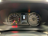 人気車勢揃い!ご満足いただけるような車がきっとあります!