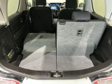 豊富に在庫を取り揃えています。 軽自動車からミニバン、セダン、SUV、話題のハイブリッド車などなど続々入荷中です!