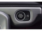 気になるお車を「お気に入りに追加」して比較検討★お問い合わせは「電話する」「在庫確認・見積依頼」ボタンからお気軽にどうぞ★