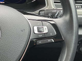 日本全国どちらでもご納車できます。県外のお客様もご自宅まで責任を持って搬送させて頂きます。Netからのお見積り依頼等、遠方の方もお気軽にお問い合わせくださいませ。