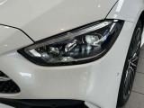 車検や点検でご入庫の際には、メルセデス・ベンツの代車を無料でご利用頂けます。お買いかえのきっかけになる事も多く大変好評を頂いております。乗ってみたいお車などございましたら是非ご相談ください!