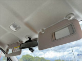 全車第三者機関鑑定済み★それでも伝わりづらい匂いや雰囲気等、是非お問い合わせいただけると幸いです★安心してお車選びをお楽しみください★LINE&ビデオ通話も対応★