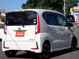 無料問合せはフリーダイヤル 0078-9711-393779 まで!♪北海道から沖縄まで全国各地のお客様にも販売OK☆