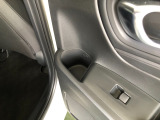 【車内写真】ほかに気になる箇所があれば、お気軽にお問い合わせください!