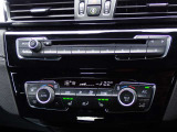 ☆関東運輸局認証工場 自動車分解整備事業 2-6030☆☆プッシュプル式板金塗装ブース完備/STANDOX製塗料を使用しております☆無料代車30台完備!各種メンテナンス、板金作業お任せください!