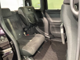 豊富に在庫を取り揃えています。 軽自動車からミニバン、セダン、SUV、話題のハイブリッド車などなど続々入荷中です!