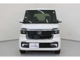 安心のHondaディーラーだからこそお届け出来る価値が有ります「選ぶ楽しさ」「買う楽しさ」「買った後のサポート」