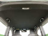 車が大好きなスタッフが心をこめて接客いたします。お客様一人一人のお車に対する思いや気持ちをうかがい、充実した時間が過ごせるよう努めます。