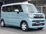リーズナブルに購入可能な登録済み未使用車♪新車をご検討中のお客様は必見の1台です!ご希望の車種・内容であれば即ゲット!当店でも引き合いが多く人気の1台です!お問合せは0439-88-6662まで!