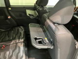 初度登録から7年以内のダイハツ車には1年間or走行無制限のまごころ保証がついておりますので購入後も安心です!有料にはなりますが1年もしくは2年の延長保証もご用意致しております!