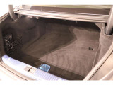 お気軽にお問い合わせください。Tel:075-325-0440 Mobile:070-2313-8676  中古車担当:時女まで