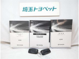 お問い合わせは048-521-4618までお願い致します。