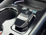 中古車の高額査定・買取ならSellca(セルカ)で愛車をオークションに!!詳しくはカーライフアドバイザーまでお問い合わせください♪