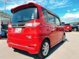 お車のご購入からオイル交換・整備・車検・任意保険・修理・鈑金何でもお任せ下さい!親切・丁寧にご対応致します♪