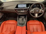 Z4 sドライブ 20i Mスポーツ 