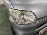 気になる点がございましたら、お電話・メールなど、お気軽にご連絡ください