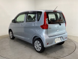 豊富に在庫を取り揃えています!軽自動車からミニバン、セダン、SUV、話題のハイブリッド車など続々入荷しております♪