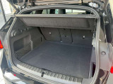 【お車の品質について】内外装の状態をより詳しくお伝えするため第三者機関《AIS》による公平かつ厳正な検査を実施いたします。お車の状態を数値化した車両評価証もご覧頂けます。※検査待ちの場合もございます。