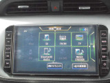 Bluetoothも使用できます。