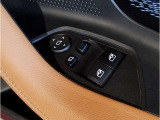 ★全国納車可能!★15年連続BMW販売台数全国TOPの信頼と実績!★お勧めの1台!早い者勝ちです!★詳細はBPS六甲アイランド店【フリーダイヤル:0078-6002-404284】迄お気軽に♪★