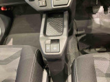 ご覧いただきありがとうございます!安心保証付きの展示車を多数揃えておりますのでお気軽にお尋ねください。