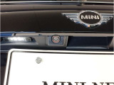 MINIの事ならMINI NEXT三宮店にお任せ下さい。お問合せ・詳細はMINI正規ディーラーNEXT三宮  お問い合わせ:078-803-3298までお気軽にお問合せ下さいませ。
