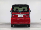 ◆ホンダ車専門のエンジニアが中古車加修消耗品交換基準に準じた整備をキッチリ施してお渡しさせていただきます!