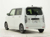◆お立ち寄りいただく際は、事前にご連絡をお願いします。お目当てのお車が商談中や売約となることもございます。ご確認いただいてから、お立ち寄りください。