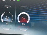 【BMW/MINI 正規ディーラー BPS川口 MINI NEXT川口】◆住所:埼玉県川口市朝日1-5-16◆国道122号線沿いにございます。首都高速 足立入谷、加賀、東領家、鹿浜橋インターから約3キロ 10分の好立地にございます