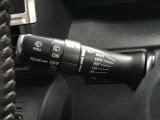 当店3階PDIセンターによる室内ルームクリーニング・除菌を全車に実施!オプションにてボディーコーティングも格安で施工致します★