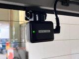 滋賀ダイハツでは、お客様にお気軽にご来店頂けるお店を目指しております!お客様にゆっくりとおくつろぎいただくためにカフェのような居心地の良さで皆様のご来店をお待ちしております。
