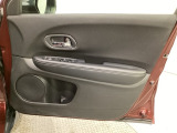 Honda認定中古車「U-Select」はHonda車である事と、思いもよらない高額修理のリスクに備えるため修復歴がない車両に限定、さらに第三者機関の車両状態証明書をすべての車両で取得しています。