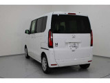 納車後のメンテナンスもHonda車のプロが細やかに、安心の保証と丁寧なサポートで、あなた様のカーライフを支えます。