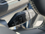 こちらのお車はMINI NEXT鶴ヶ島に展示中です。☆お問合せをお待ちしてます!