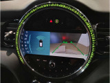 業界屈指の車両検査専門会社「AIS」による「安心・安全」のお車選びが出来るように公平な第三者機関として厳正な「車両検査」を行っております。