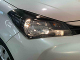 くらしを想うライフパートナー DAIHATSU認定中古車。