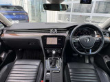 &ldquo;Certified Pre-Owned&rdquo;(CPO)とは?フォルクスワーゲンの認定中古車、&ldquo;Certified Pre-Owned&rdquo;は、正規ディーラーにおいて、さまざまな規定のもと品質チェック、整備を行われた車両です。