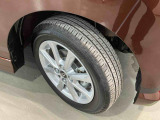中古車をお選びいただく際に気になる走行距離や修復歴などに加えてキズ・凹みの有無・状態や消耗品の交換、今までの整備状況が &ldquo;ダイハツ認定中古車カルテ&rdquo;でわかります。