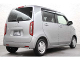 納車後のサポートもお任せください!!定期点検や車検等も受け付けております!!お客様のカーライフを末永くサポートさせて頂きます!!