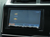 ◆TV視聴可能!◆お好きなテレビ番組を車内でお楽しみいただけます♪