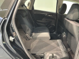 豊富に在庫を取り揃えています。 軽自動車からミニバン、セダン、SUV、話題のハイブリッド車などなど続々入荷中です!