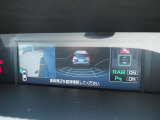 車両状態、購入プラン、オートローン、県外登録、納車等 気になる事があればお気軽にお問合せ下さい♪
