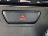 エンジンルームも綺麗に洗浄してから納車致します。普段あまり見ることが無い箇所だからこそ綺麗だと感動しますよね(*&acute;▽`*)