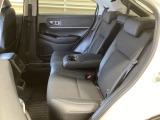 Honda認定中古車「U-Select」はHonda車である事と、思いもよらない高額修理のリスクに備えるため修復歴がない車両に限定、さらに第三者機関の車両状態証明書をすべての車両で取得しています。