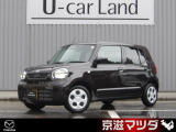 弊社で使用されていた車両【サービスカーUP車】です! コンディションの良さもイチオシです!