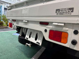 中古車は、『一物一価』・『早いもの勝ち!』 ネットの反映に伴い掲載から成約までの時間が早くなっております! 「車を見に行ったのに無かった!」という事がないように、ご来店の際はご連絡下さい!